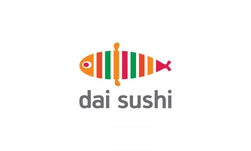 Dai Sushi