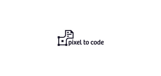 Pixel Code