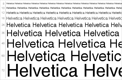 Download Helvetica