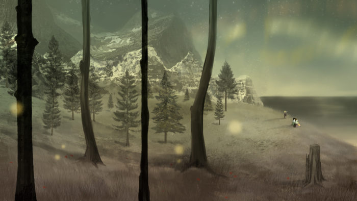 vanessa-hill-scene-concept-02characters-700x394 Fantasy landscape concepts that are awe inspiring