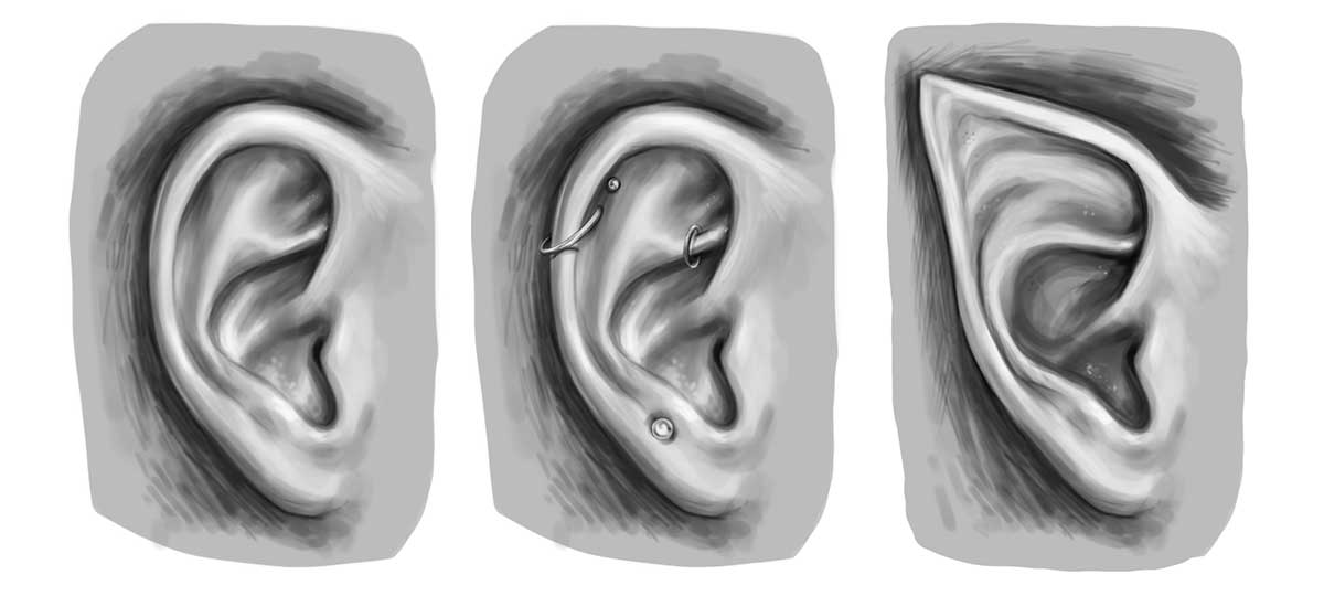 1200x540-Drawing-An-Ear-Blog-Featured-Slider-Image How to draw an ear from the front and from the side