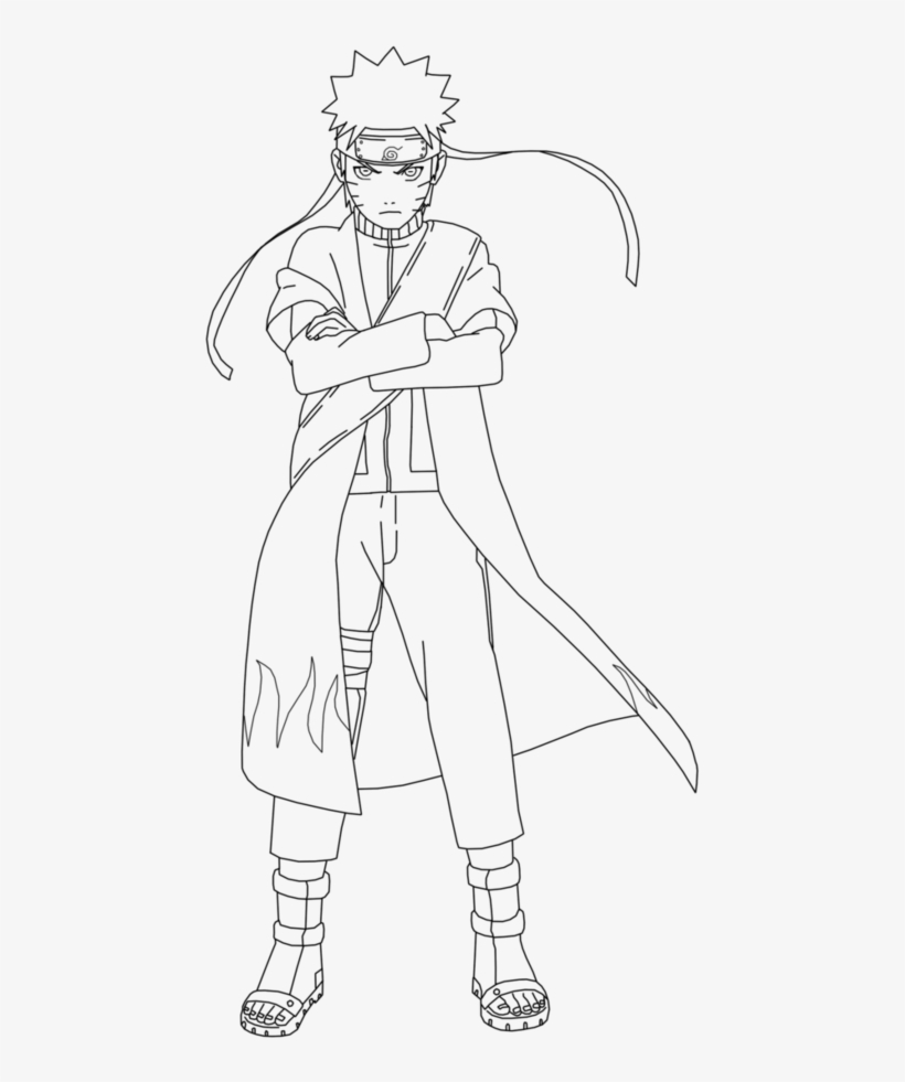 how to draw naruto step by step full body Online Sale, UP TO 70 OFF