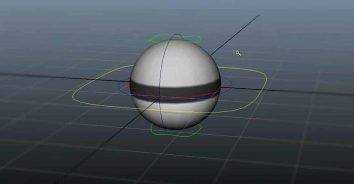 ball-rig-bloop-1103x575-700x365 Free Maya rigs you can download quickly and use them