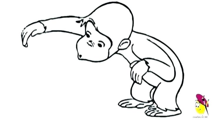 how-do-you-draw-a-monkey-easy-to-draw-monkeys-drawing-of-a-monkey-best