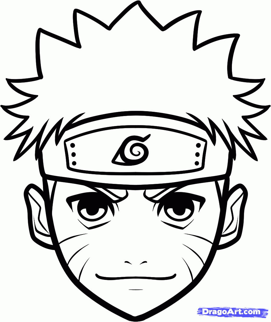 400 Best Naruto drawings ideas  naruto drawings naruto sketch naruto