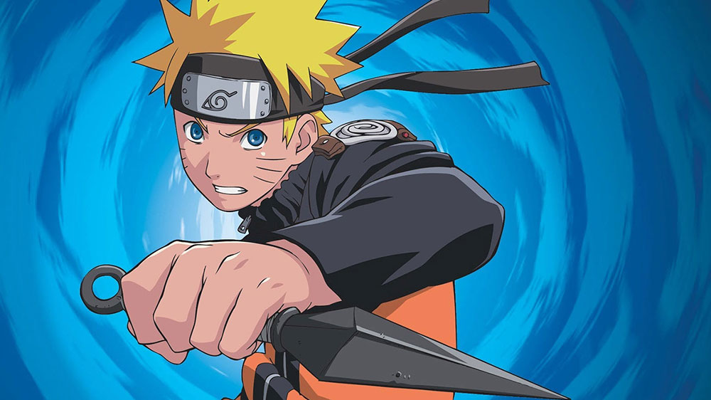 HD wallpaper: five Naruto characters illustrations, Sasuke, Anime, Naruto  Shippuden | Wallpaper Flare
