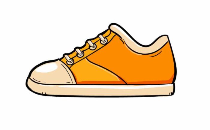 The-Ultimate-Shoe-Sketch-Off-700x433 How To Draw A Shoe: Tutorials To Learn From