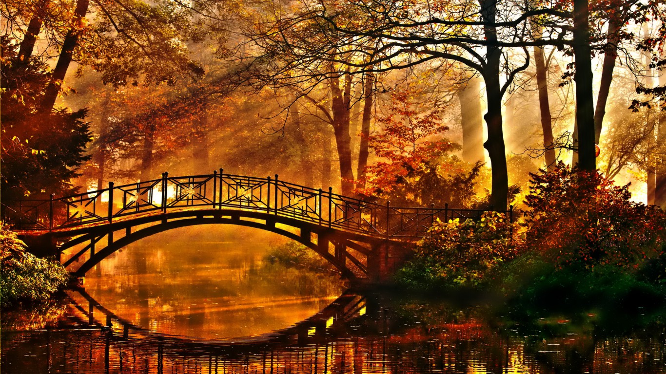 fall backgrounds for computer hd