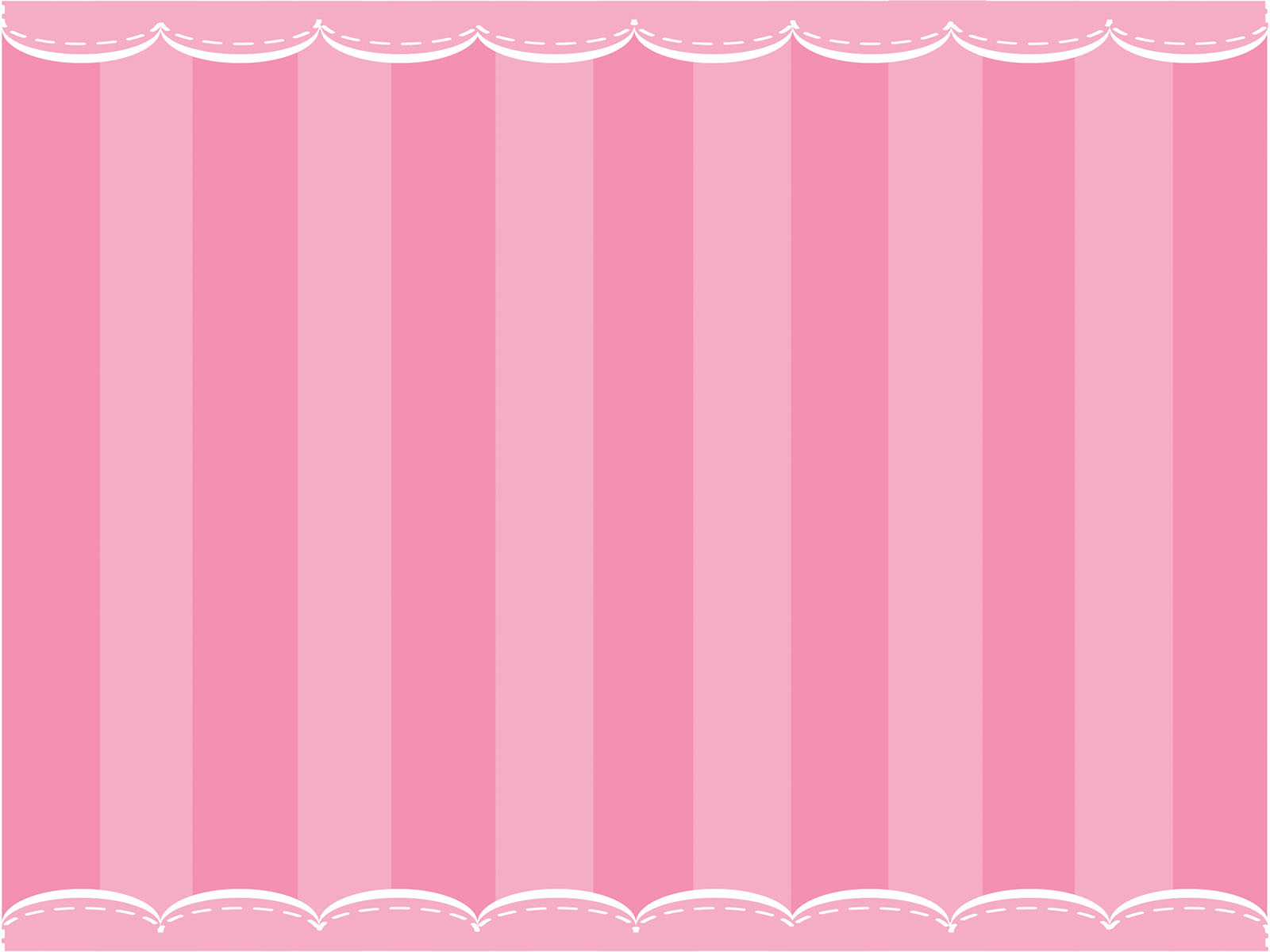 pretty pink background designs