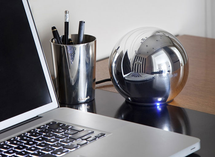 Cool Office Gadgets For Your Desk