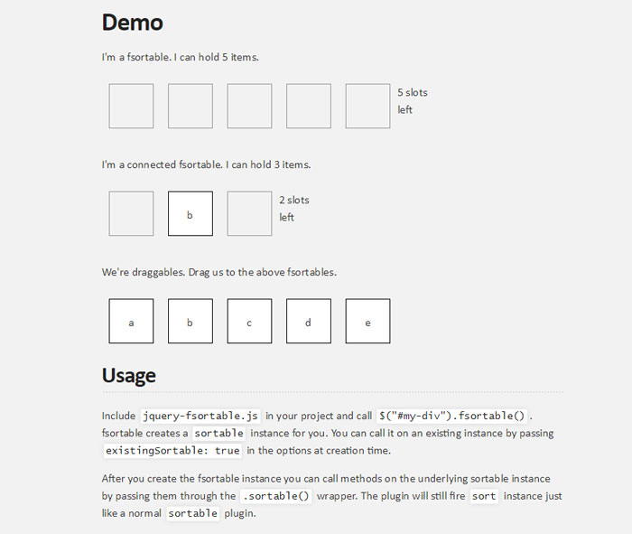 drag and drop bootstrap builder free