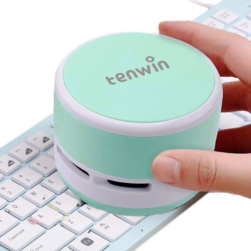 Funny office gadgets