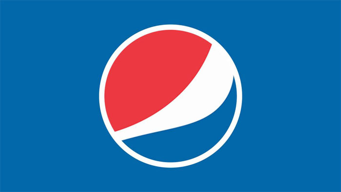 Learn About The Pepsi Logo The Old The New Its Meaning And History - pepsi t shirt roblox