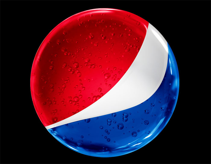 Learn about The Pepsi Logo, the old, the new, its meaning and history