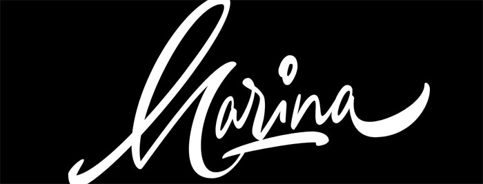 Handwriting-Animat_-https 116 Cool CSS Text Effects Examples That You Can Download