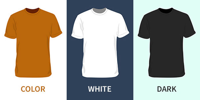 Download 82 Free T-Shirt Template Options For Photoshop And Illustrator