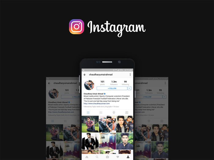instagram-profile-mockup-20-700x525 Check out these FREE Instagram Mockup Templates to download