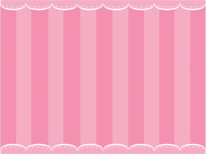 Cute-Pink-Curtain-Background-700x525 Pink background images to use in your design projects