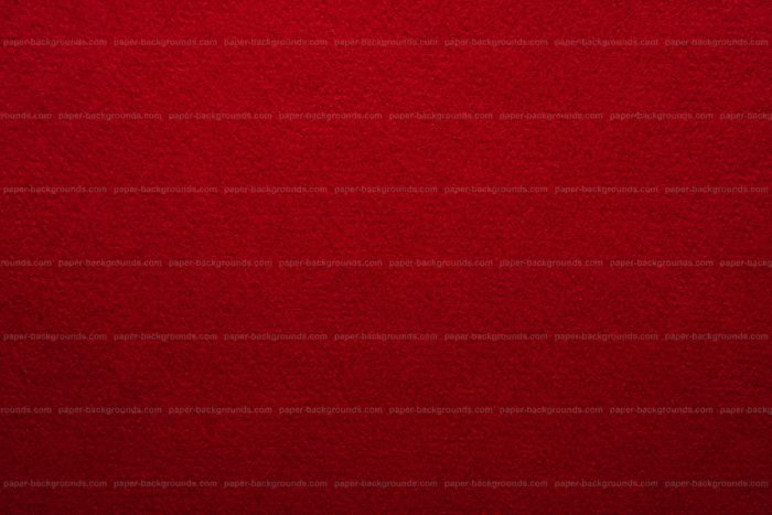 Red background textures to download and use in your designs