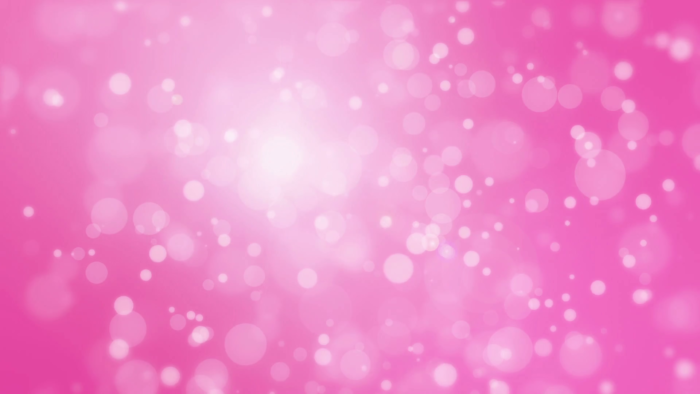 Pink background images to use in your design projects