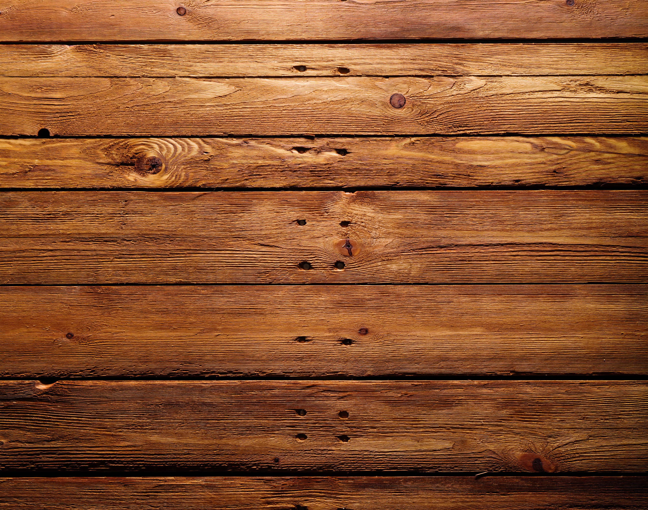 Free Photo background wood Images for personal or commercial use
