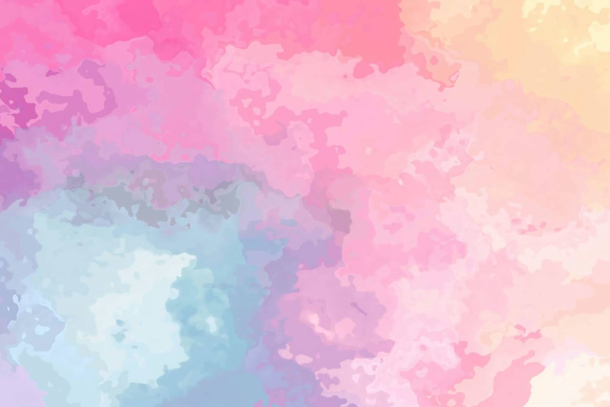 Colorful Backgrounds Designs