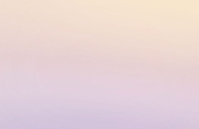 Hình nền Pastel đầy Màu Sắc Mực Nền Instagram Hồng Cá Hồi Màu Tím  Background Vector để tải xuống miễn phí  Pngtree