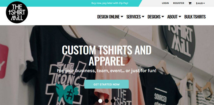 opruiming > best place to sell your t shirt design