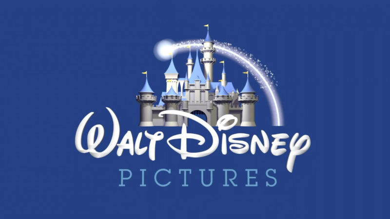 The Disney logo and all there is to know about the Walt Disney brand