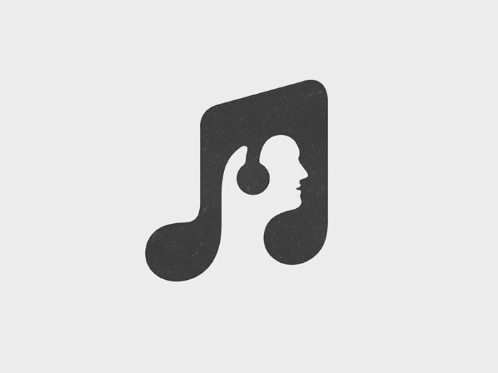 Music logo design: Tips and examples to inspire you - Web Development