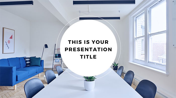Screenshot_2-700x391 The 24 Best Animated PowerPoint Templates (Free and premium)