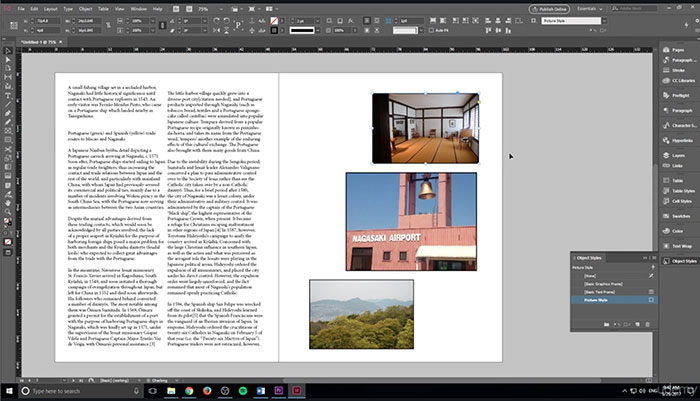 indesign to ai