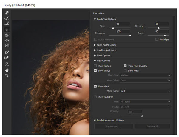 is affinity photo better than photoshop