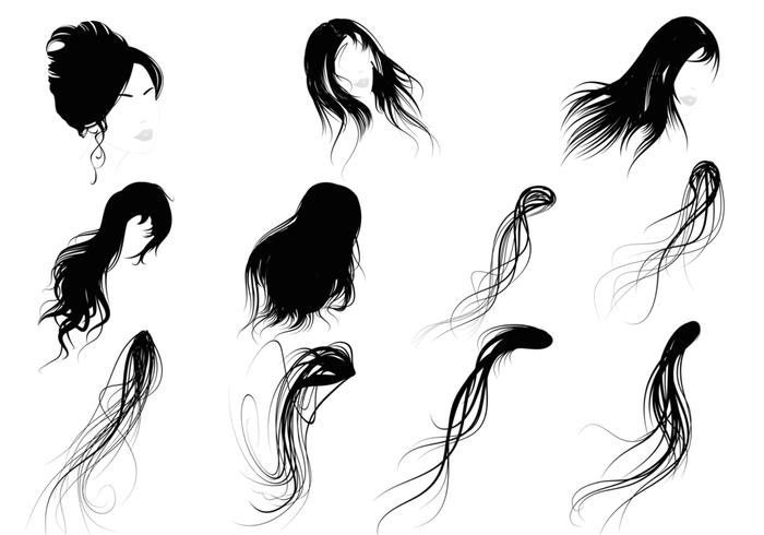 Top 109 + Hair style brush for photoshop cc - polarrunningexpeditions