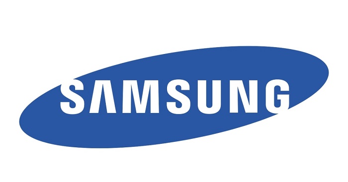 Image result for samsung logo