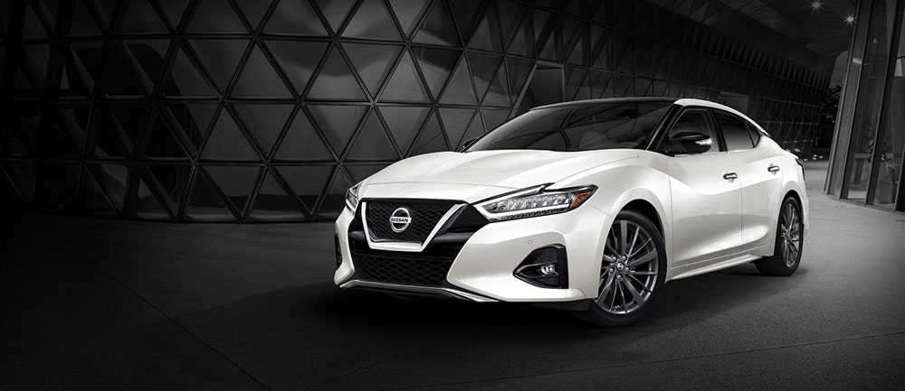 Nissan Cars: Are They Reliable?
