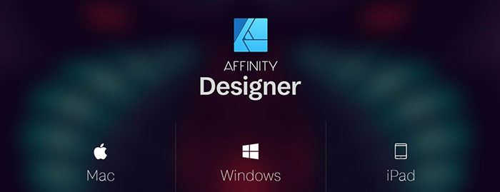 vectornator vs affinity designer