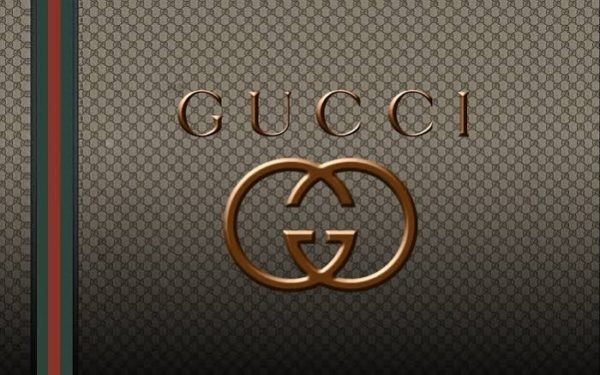 the-gucci-logo-explained-what-it-means