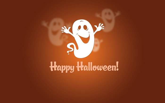 Halloween Wallpaper Examples Scary Cool Desktop Backgrounds - happy halloween roblox id