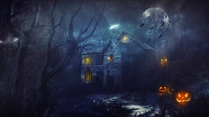 Iphone Halloween Background Outlet 100%, 54% OFF 