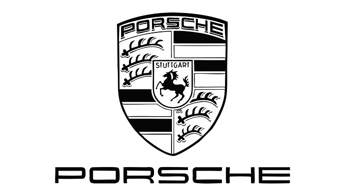 The Porsche Logo What It Means And How The Logo Evolv - vrogue.co