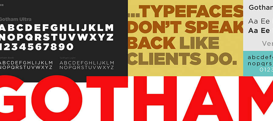 typeface vs font chris do