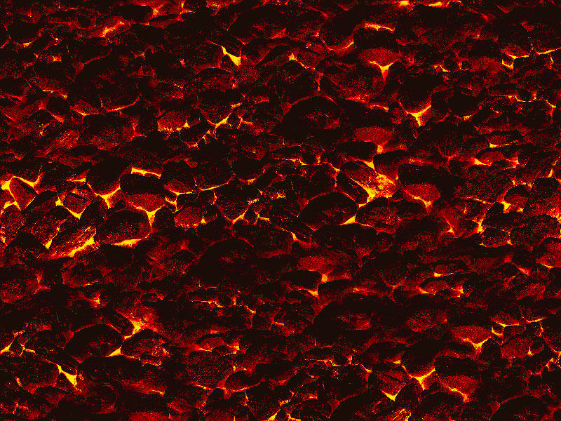 Roblox Fire Particle Texture