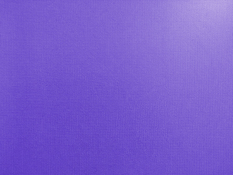 Purple Background Images And Textures You Can Use In Your Work - plastic roblox texture