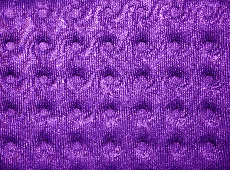 Purple Background Images And Textures You Can Use In Your Work - roblox fabric texture