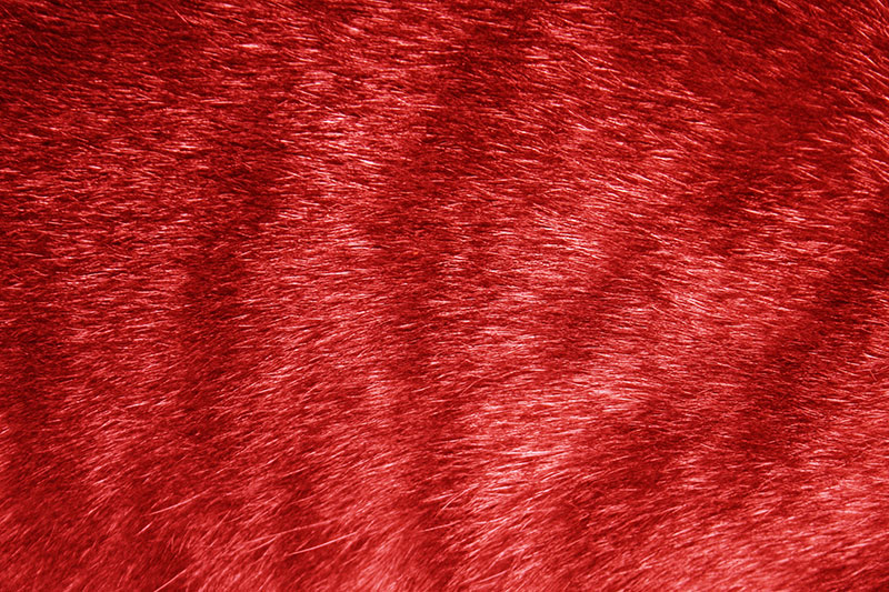 Red Background Images And Textures That You Must Download - fur texture roblox
