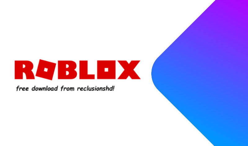 roblox new font update