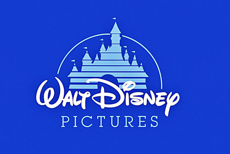  What Font Does Disney Use Check Out The Disney Fonts