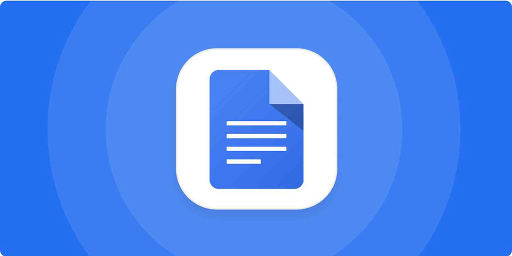 Quản lý công việc của mình dễ dàng hơn với Google Docs Templates cho năm nay. Tìm kiếm bản mẫu phù hợp với công việc của bạn và sử dụng ngay để tăng hiệu suất làm việc.