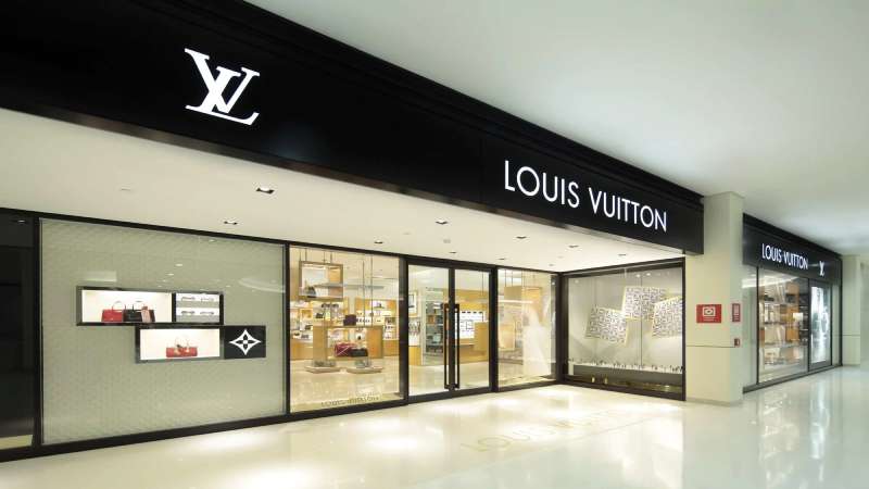 Louis Vuitton Logo: Inside Its History, Meaning, Design, & Evolution